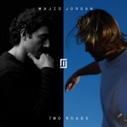 Majid Jordan - Two Roads (2026) [Hi-Res]