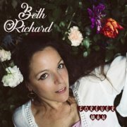 Beth Richard - Forever Man EP (2020)