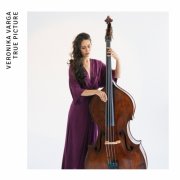 Veronika Varga - True Picture (2025)