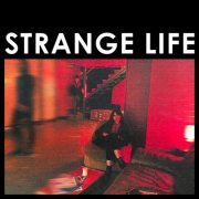 Howling Bells & Juanita Stein - Strange Life (2026) [Hi-Res]