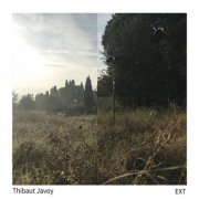 Thibaut Javoy - EXT (2025)