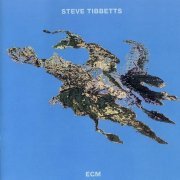 Steve Tibbetts - Big Map Idea (1989)