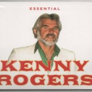 Kenny Rogers - Essential (2022) [3CD]