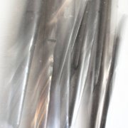 Calum Builder - Poor_in_Spirit | the (Re)constructed Pipe Organ (2025)