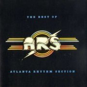 Atlanta Rhythm Section - The Best Of Atlanta Rhythm Section (Reissue) (1991)