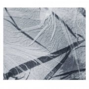 Scanner - Forces, Reactions, Deflections (2025)