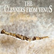 Cleaners from Venus - Town & Country (1988)