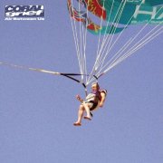Coral Grief - Air Between Us (2025) Hi-Res