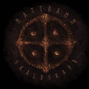 Nattramn - Skáldskapr (2021)