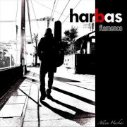 Allan Harbas - Harbas Flamenco (2025)