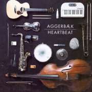 Aggerbæk - Heartbeat (2013)