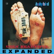 Babybird – Ugly Beautiful (Expanded) (2023)