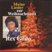 Rex Gildo - Meine Lieder zur Weihnachtszeit (1973)