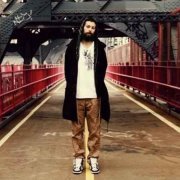 Matisyahu - Discography (2004-2017)