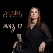 Yeşim Köksal - AVAZ II (2025) Hi-Res