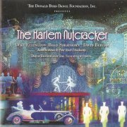 David Berger & The Sultans of Swing - The Harlem Nutcracker (1996)