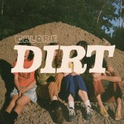 Galore - Dirt (2025) Hi-Res