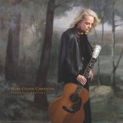 Mary Chapin Carpenter - Personal History (2025)
