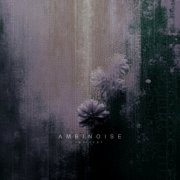 Ambinoise - Arrival (2024)