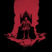 Fit For A King - Lonely God (2025) Hi-Res
