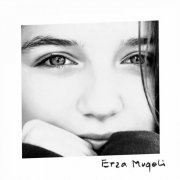 Erza Muqoli - Erza Muqoli (2019) [Hi-Res]