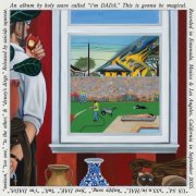 Holy Wave - i’m DADA (2026)