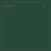 MICroscope - Life in Itself (2021)