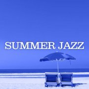 VA - Summer Jazz (2023)