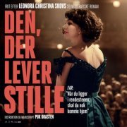 Lasse Ziegler - Den, Der Lever Stille (Original Score) (2023) [Hi-Res]