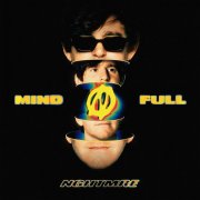 NGHTMRE - MINDFULL (2025)