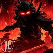 Jacob Lizotte - Malice (2025) Hi-Res