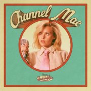 Hedda Mae - Channel Mae (2024) Hi Res