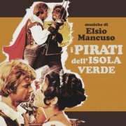 Elsio Mancuso - I Pirati Dell'Isola Verde (2026) [Hi-Res]