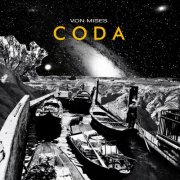 VON MISES - Coda (2026) [Hi-Res]
