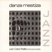 Juan Carlos Padilla, Michael Hornstein -
