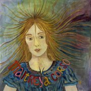 Maya Hawke - Maitreya Corso (2026) [Hi-Res]