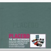 Placebo - The Hut Recordings [8CD Limited Edition Box Set] (2009)