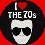 VA - I Love The 70s (2011)