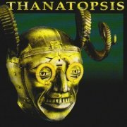 Thanatopsis - Thanatopsis (2001)