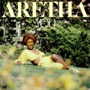 Aretha Franklin - You (1975)