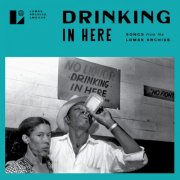 Various Artists - Drinking in Here (2025)