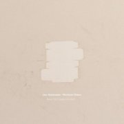 Leo Genovese, Mariano Otero - New York Sessions Vol. 1 (2025) [Hi-Res]