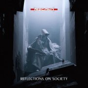 Megahit - Reflections On Society (2026)