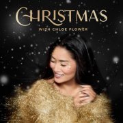 Chloe Flower - Christmas with Chloe Flower (2022) Hi Res