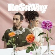 RoSaWay - Dreamer (2020)