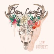 Dear County - Low Country (2016)
