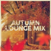VA - Autumn Lounge Mix (2025)