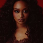 Ayoni - ISOLA (2025) [Hi-Res]