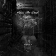 VA - From the Dark Volume 3 (2019)