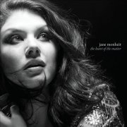 Jane Monheit - The Heart Of The Matter (2013)